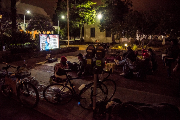 sm_freedom-sleepers-15-city-hall-santa-cruz.jpg 